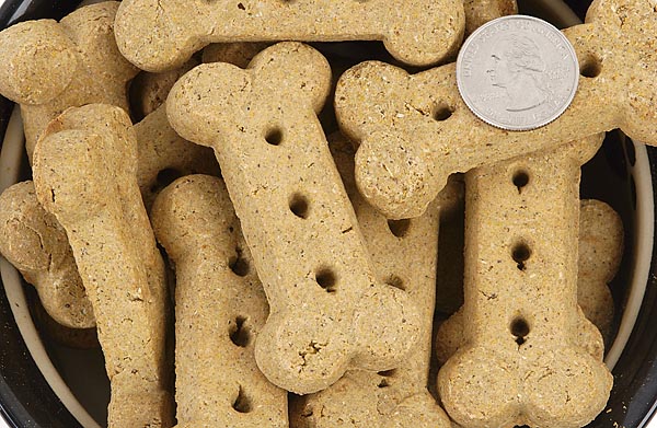flint river ranch dog bone biscuits all natural healthy dog treats dog biscuits 600x391