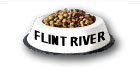 Order Flint River Ranch Now