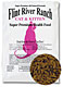 Flint River Ranch Adult & Kitten Cat Food