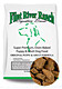 Flint River Ranch Original Adult and Puppy Dog Food