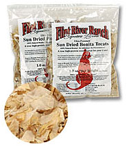 Flint River Ranch Bonita Flakes