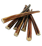 Flint River Ranch Bully Sticks for Dogs