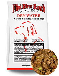 flint river ranch cat food