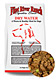 Flint River Ranch Dry Water Ultra Dog Food