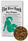 Flint River Ranch Ultra Dry Water Dog Food
