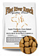 Flint River Ranch Duck and Oatmeal Dog Food