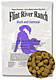 Flint River Ranch Duck Oatmeal Dog Food
