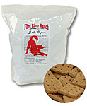 Flint River Ranch Jubilee Wafer Dog Treats