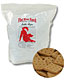 Flint River Ranch Jubilee Wafers