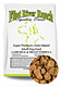 Flint River Ranch Lamb and Rice Dog Food