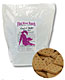 Flint River Ranch Lamb & Rice Wafers Dog Treats