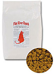 Flint River Ranch Adult Senior Lite Cat Food
