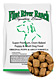Flint River Ranch Nugget Dog Food