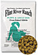 Flint River Ranch Nugget Dog Food for Larger Dogs