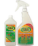 Pet Force Stain Remover & Pet Odor Eliminator