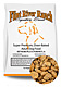 Flint River Ranch Senior PLUS Dog Food