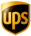 Dog Food Home Delivery via UPS